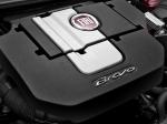 Fiat Bravo 2010 года (BR)